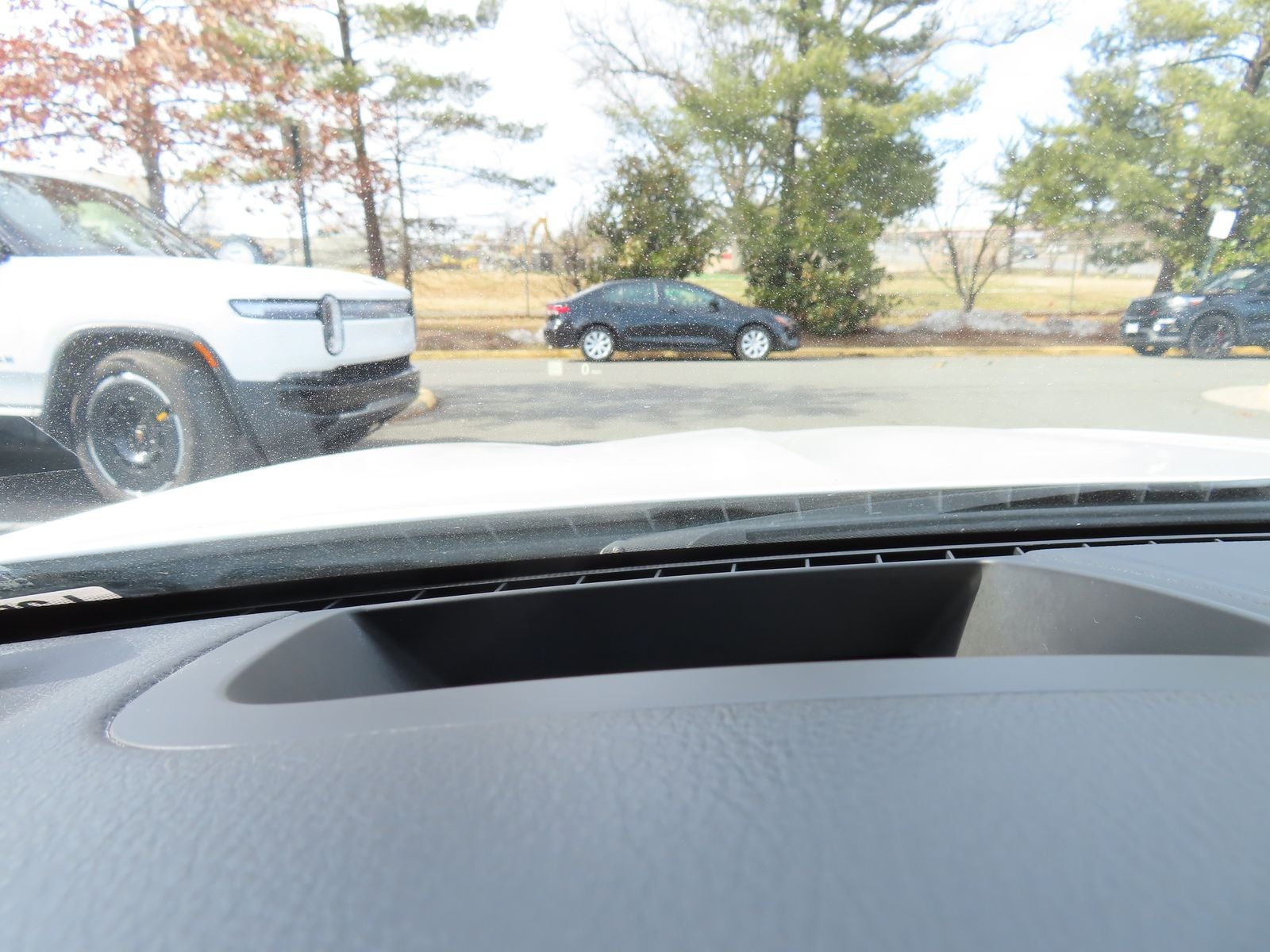 2016 BMW 5 Series 535i xDrive