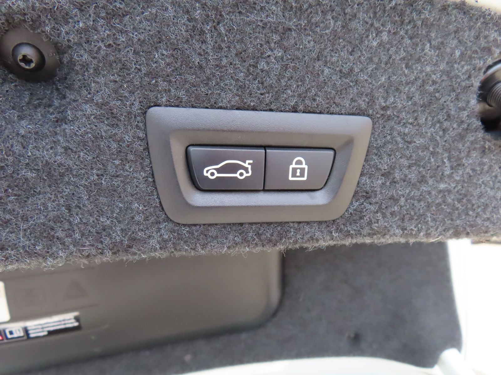 2016 BMW 5 Series 535i xDrive