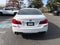 2016 BMW 5 Series 535i xDrive