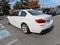 2016 BMW 5 Series 535i xDrive
