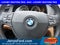 2011 BMW 7 Series 750Li