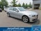2016 BMW 5 Series 535d