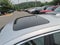 2016 BMW 5 Series 535d