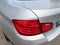 2016 BMW 5 Series 535d