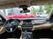 2016 BMW 5 Series 535d