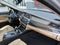 2016 BMW 5 Series 535d