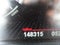 2016 BMW 5 Series 535d
