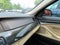 2016 BMW 5 Series 535d