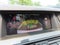 2016 BMW 5 Series 535d