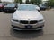 2016 BMW 5 Series 535d