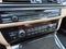 2016 BMW 5 Series 535d