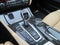 2016 BMW 5 Series 535d
