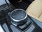 2016 BMW 5 Series 535d