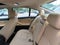 2016 BMW 5 Series 535d