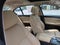 2016 BMW 5 Series 535d