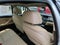 2016 BMW 5 Series 535d
