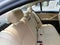 2016 BMW 5 Series 535d