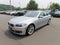 2016 BMW 5 Series 535d