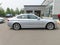 2016 BMW 5 Series 535d