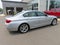 2016 BMW 5 Series 535d