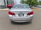 2016 BMW 5 Series 535d