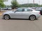 2016 BMW 5 Series 535d