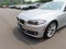 2016 BMW 5 Series 535d