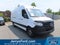 2019 Mercedes-Benz Sprinter 2500 Cargo 170 WB Extended