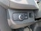 2019 Mercedes-Benz Sprinter 2500 Cargo 170 WB Extended
