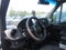 2019 Mercedes-Benz Sprinter 2500 Cargo 170 WB Extended