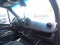 2019 Mercedes-Benz Sprinter 2500 Cargo 170 WB Extended