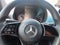 2019 Mercedes-Benz Sprinter 2500 Cargo 170 WB Extended
