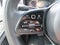 2019 Mercedes-Benz Sprinter 2500 Cargo 170 WB Extended