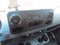 2019 Mercedes-Benz Sprinter 2500 Cargo 170 WB Extended
