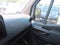 2019 Mercedes-Benz Sprinter 2500 Cargo 170 WB Extended