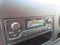 2019 Mercedes-Benz Sprinter 2500 Cargo 170 WB Extended