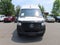 2019 Mercedes-Benz Sprinter 2500 Cargo 170 WB Extended