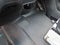 2019 Mercedes-Benz Sprinter 2500 Cargo 170 WB Extended