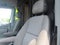 2019 Mercedes-Benz Sprinter 2500 Cargo 170 WB Extended