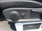 2019 Mercedes-Benz Sprinter 2500 Cargo 170 WB Extended