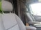 2019 Mercedes-Benz Sprinter 2500 Cargo 170 WB Extended