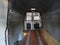 2019 Mercedes-Benz Sprinter 2500 Cargo 170 WB Extended