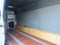 2019 Mercedes-Benz Sprinter 2500 Cargo 170 WB Extended