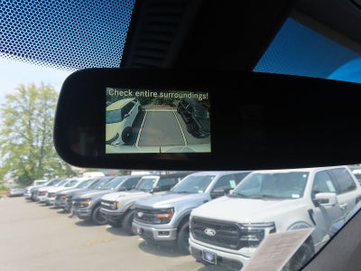 2019 Mercedes-Benz Sprinter 2500 Cargo 170 WB Extended