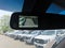 2019 Mercedes-Benz Sprinter 2500 Cargo 170 WB Extended