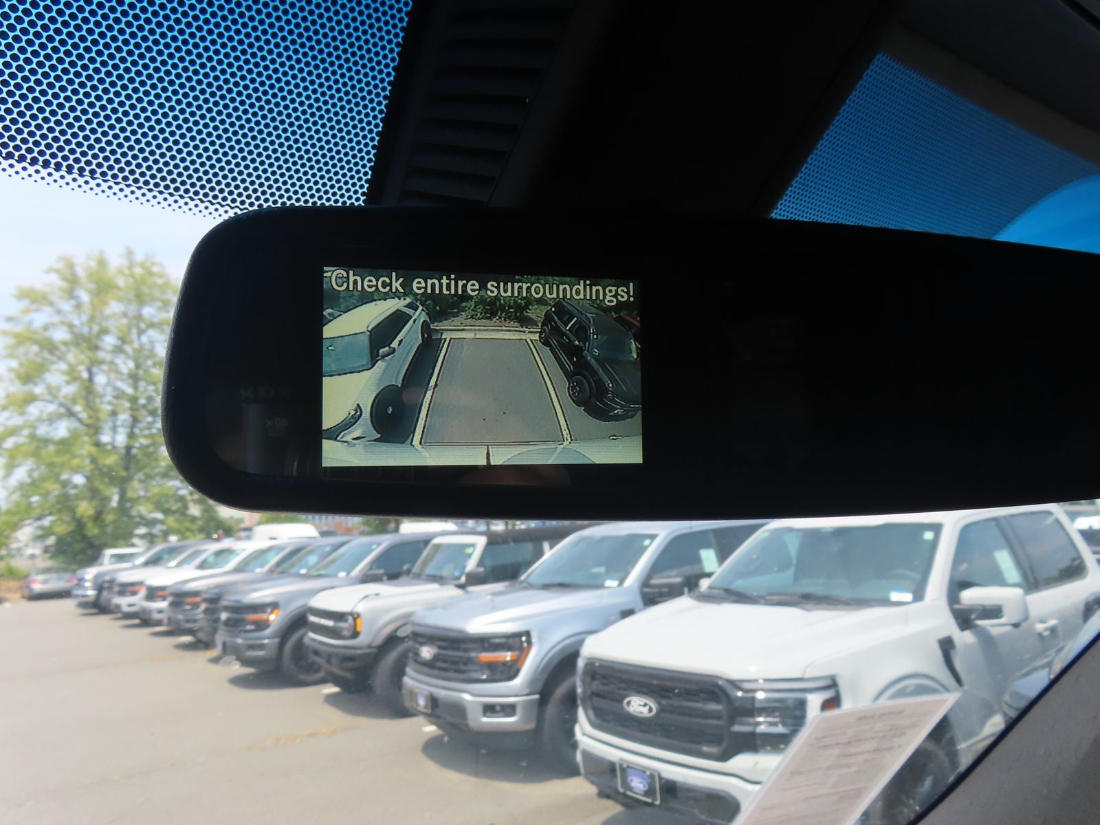 2019 Mercedes-Benz Sprinter 2500 Cargo 170 WB Extended