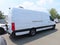 2019 Mercedes-Benz Sprinter 2500 Cargo 170 WB Extended