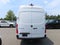 2019 Mercedes-Benz Sprinter 2500 Cargo 170 WB Extended