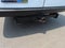 2019 Mercedes-Benz Sprinter 2500 Cargo 170 WB Extended