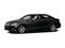 2009 Mercedes-Benz C-Class C 300